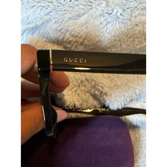 Gucci sunglasses - Picture 4 of 7